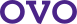 ovo